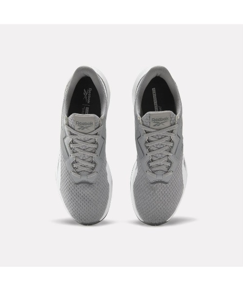 【セール】エネルゲン プラス 2 / ENERGEN PLUS 2（スニーカー）｜Reebok（リーボック）