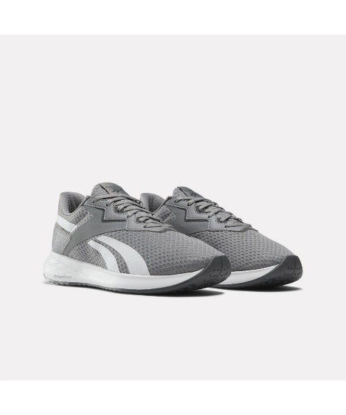 【セール】エネルゲン プラス 2 / ENERGEN PLUS 2（スニーカー）｜Reebok（リーボック）
