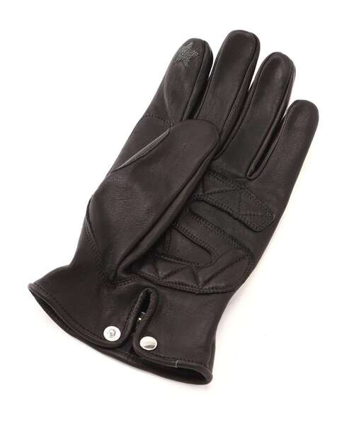 schott（ショット）の「Schott/ショット/ONE STAR FIRE LEATHER