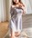 Jasmine GrandiflorumiWX~OfBt[j́uԕ2ways[XXCEFAijvbzCg