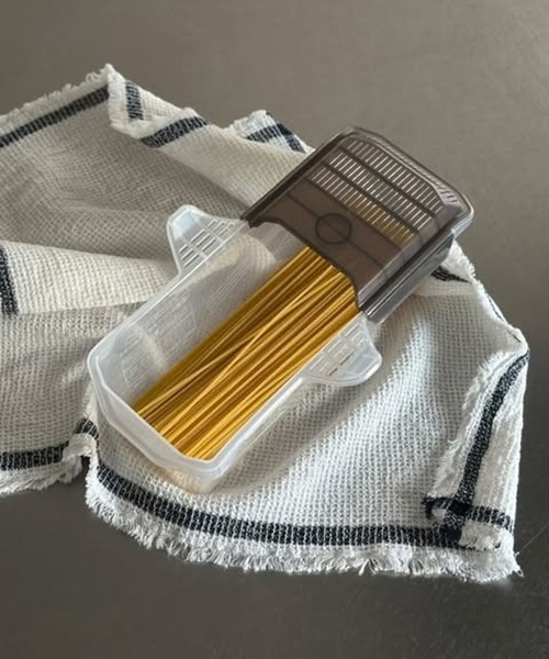 LAKOLE(���R��)�̃����W�p�X�^���[�J�[ / 177140(�L�b�`���c�[��)