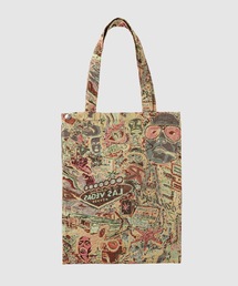 Gobelinbag