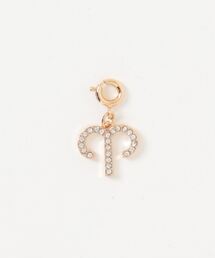 FANCYCUBE（ファンシーキューブ）の「【FANCYCUBE】FANCYCUBE ファンシーキューブ /ゴールド星座 チャーム コスメ＆アクセサリーパーツ(MA)（チャーム）」