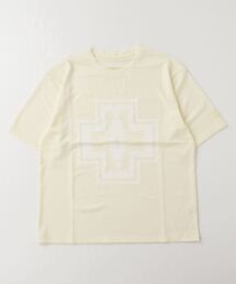 PENDLETON（ペンドルトン）の「【PENDLETON】AQUAJERSEY RASH GUARD  HD（ラッシュガード・メンズ）」