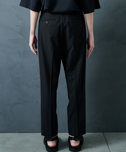 STUDIOUS（ステュディオス）の「【PUBLIC TOKYO/パブリックトウキョウ