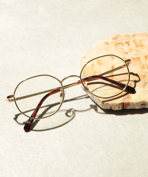 SETUP7（セットアップセブン）の「【SETUP7】メタルフレーム UVカットサングラス SW（サングラス・メンズ・ブラック系1/ブラウン系1/ブラック系その他2/ブラウン系その他2/その他12/その他13/その他14/その他15/その他6/その他7/その他8/その他9/その他10/その他11/その他16/その他17/その他18/その他19/その他20/その他21/その他22/その他23/その他24/その他25/その他26/その他27/その他28/その他29/その他2/その他3/その他4/マルチ/その他5/ピンク/シルバー/ゴールド/ブルー/パープル・FREE）」の18枚目の写真