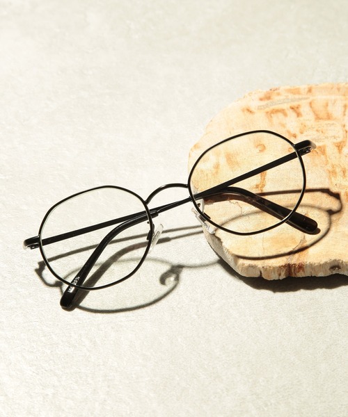 SETUP7（セットアップセブン）の「【SETUP7】メタルフレーム UVカットサングラス SW（サングラス・メンズ・ブラック系1/ブラウン系1/ブラック系その他2/ブラウン系その他2/その他12/その他13/その他14/その他15/その他6/その他7/その他8/その他9/その他10/その他11/その他16/その他17/その他18/その他19/その他20/その他21/その他22/その他23/その他24/その他25/その他26/その他27/その他28/その他29/その他2/その他3/その他4/マルチ/その他5/ピンク/シルバー/ゴールド/ブルー/パープル・FREE）」の19枚目の写真