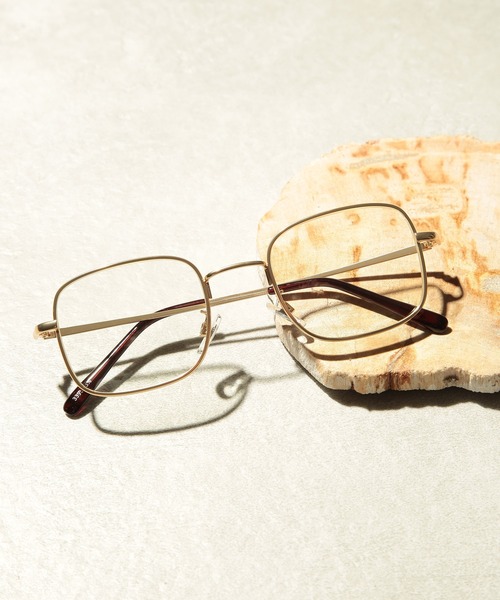 SETUP7（セットアップセブン）の「【SETUP7】メタルフレーム UVカットサングラス SW（サングラス・メンズ・ブラック系1/ブラウン系1/ブラック系その他2/ブラウン系その他2/その他12/その他13/その他14/その他15/その他6/その他7/その他8/その他9/その他10/その他11/その他16/その他17/その他18/その他19/その他20/その他21/その他22/その他23/その他24/その他25/その他26/その他27/その他28/その他29/その他2/その他3/その他4/マルチ/その他5/ピンク/シルバー/ゴールド/ブルー/パープル・FREE）」の20枚目の写真