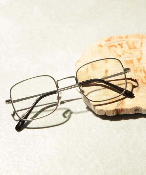 SETUP7（セットアップセブン）の「【SETUP7】メタルフレーム UVカットサングラス SW（サングラス・メンズ・ブラック系1/ブラウン系1/ブラック系その他2/ブラウン系その他2/その他12/その他13/その他14/その他15/その他6/その他7/その他8/その他9/その他10/その他11/その他16/その他17/その他18/その他19/その他20/その他21/その他22/その他23/その他24/その他25/その他26/その他27/その他28/その他29/その他2/その他3/その他4/マルチ/その他5/ピンク/シルバー/ゴールド/ブルー/パープル・FREE）」の21枚目の写真