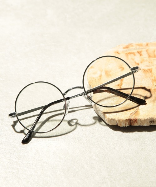 SETUP7（セットアップセブン）の「【SETUP7】メタルフレーム UVカットサングラス SW（サングラス・メンズ・ブラック系1/ブラウン系1/ブラック系その他2/ブラウン系その他2/その他12/その他13/その他14/その他15/その他6/その他7/その他8/その他9/その他10/その他11/その他16/その他17/その他18/その他19/その他20/その他21/その他22/その他23/その他24/その他25/その他26/その他27/その他28/その他29/その他2/その他3/その他4/マルチ/その他5/ピンク/シルバー/ゴールド/ブルー/パープル・FREE）」の10枚目の写真