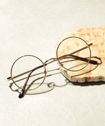 SETUP7 | 【SETUP7】メタルフレーム UVカットサングラス SW(サングラス)