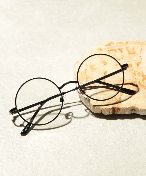 SETUP7（セットアップセブン）の「【SETUP7】メタルフレーム UVカットサングラス SW（サングラス・メンズ・ブラック系1/ブラウン系1/ブラック系その他2/ブラウン系その他2/その他12/その他13/その他14/その他15/その他6/その他7/その他8/その他9/その他10/その他11/その他16/その他17/その他18/その他19/その他20/その他21/その他22/その他23/その他24/その他25/その他26/その他27/その他28/その他29/その他2/その他3/その他4/マルチ/その他5/ピンク/シルバー/ゴールド/ブルー/パープル・FREE）」の3枚目の写真