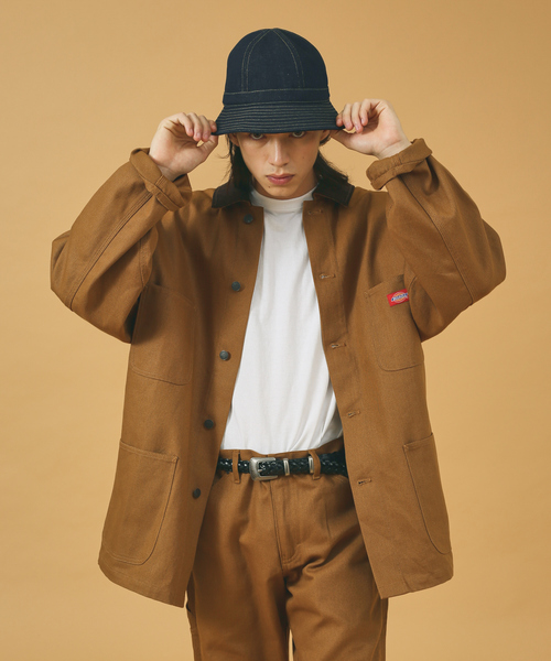 ABAHOUSE（アバハウス）の「WESTERN BELT / レザーウエスタンベルト/ユニセックス（ベルト・メンズ・ブラック系その他/ブラック系その他2/ダークブラウン/キャメル・フリー）」の9枚目の写真