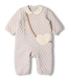 kids zoo�i�L�b�Y�Y�[�j�́u�n�[�g�|�V�F�b�g�j�b�g�L���g�I�[���i�����p�[�X�j�v