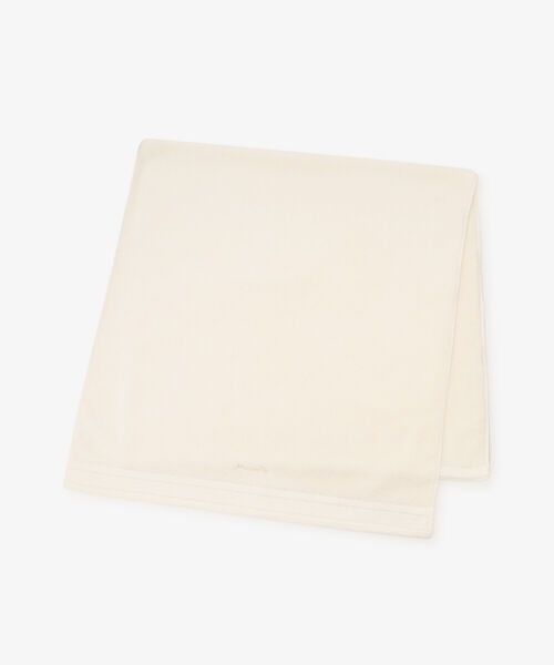 Afternoon Tea（アフタヌーンティー）の「プレミアムクリーミーバスタオル/Afternoon Tea PREMIUM（タオル・レディース・ホワイト/ネイビー/グレー/ピンク/ブルー/グリーン・ONE SIZE）」の22枚目の写真