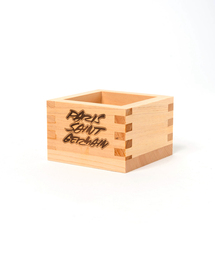 PARIS SAINT-GERMAIN(pTWF})́yFutura × Paris Saint-GermainzOtBbN SAKE CUP(e/܂)(OX/}OJbv/^u[)