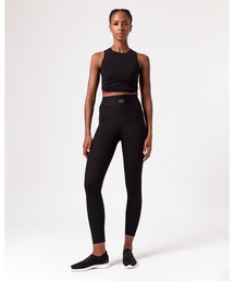 フランス発レペット レギンス Legging Repetto|レペット(レディース)のレギンス/スパッツ通販