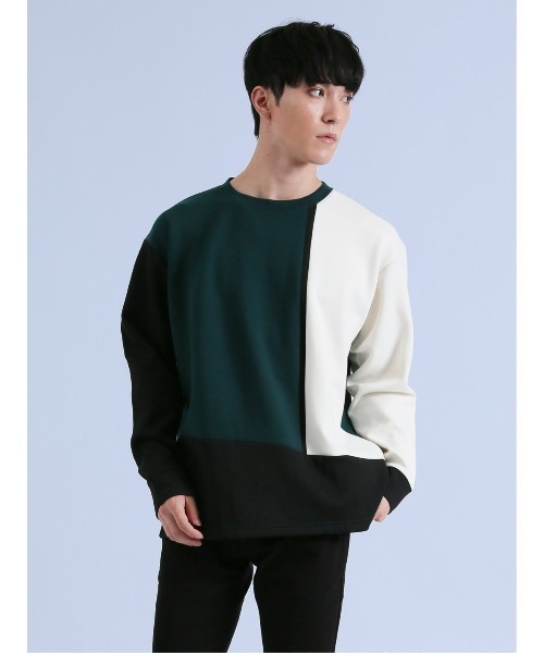 semantic design セマンティックデザイン 楽天市場】セマンティックデザイン ナノファイン/NANOFINE