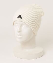 adidas(AfB_X)́yADIDAS/AfB_Xz@|Cgjbgr[j[(jbgLbv/r[j[)