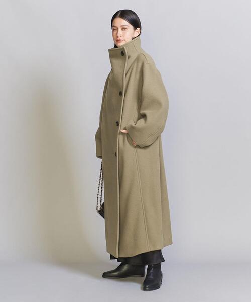 BEAUTY&YOUTH UNITED ARROWS（ビューティーアンドユースユナイテッド