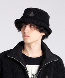 Vivienne Westwood MAN（ヴィヴィアンウエストウッドマン）の「ボア