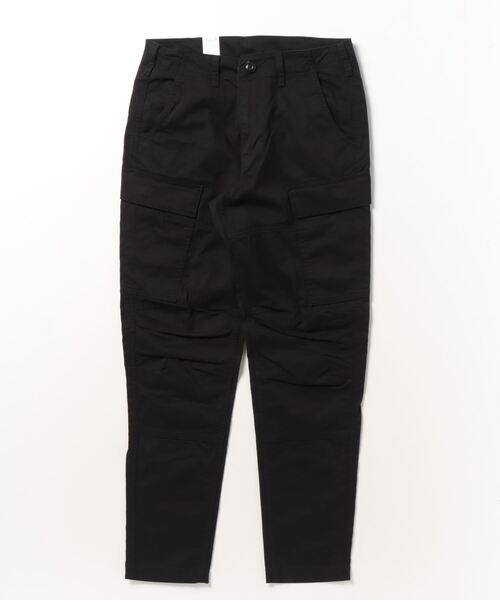 【セール】COMBAT CARGO PANTS / ミリタリー コンバット スリムカーゴストレッチパンツ(カーゴパンツ)|ALPHA(アルファ) 【セール】COMBAT CARGO PANTS / ミリタリー コンバット スリムカーゴストレッチパンツ(カーゴパンツ)|ALPHA(アルファ)