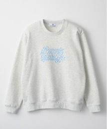 【NO PANTIES】NO PANTIES プルオーバー