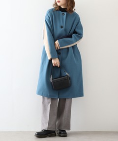 セール】DELVINE（モッズコート）｜Traditional Weatherwear
