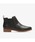 Clarks�i�N���[�N�X�j�́uTaylor Shine / �e�C���[�V���C��(�u���b�N���U�[)�i�u�[�c�j�v�b�u���b�N