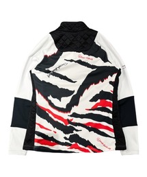DECEMBERMAY｜ディセンバーメイのTシャツ/カットソー（長袖