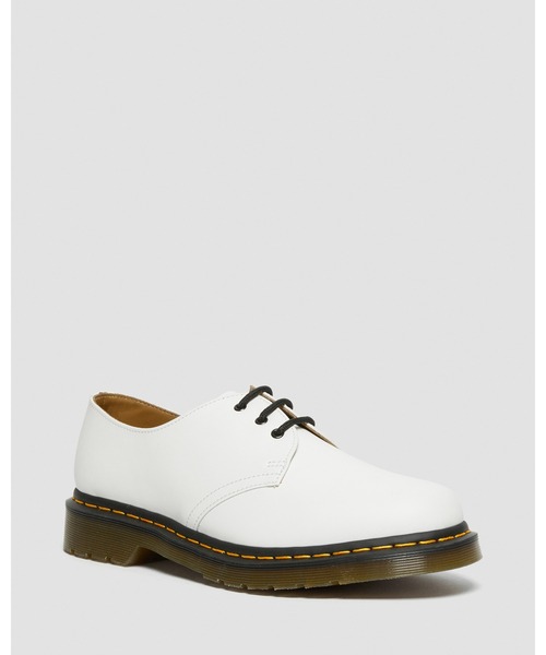 Dr. Martens/ドクターマーチン 1461 3 ホール シューズ 26226100