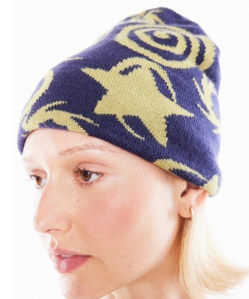 Basic Pleasure Mode（ベーシックプレジャーモード）の