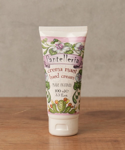 BIRTHDAY BAR（バースデイバー）の「【Le Maioliche】ハンドウォッシュ＆クリームギフトセット マヨルカ（ヘアケアキット/ギフトセット・レディース・ホワイト/アイボリー・0）」の7枚目の写真