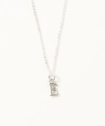 tone(g[)́y925 SILVER ACCzminiCjVlbNXSV925(OG)(lbNX)