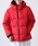 EVOLUTION�i�G�{�����[�V�����j�́uEco down blouson / �G�R�_�E���u���]�� unisex�i�_�E���W���P�b�g/�R�[�g�j�v�b���b�h