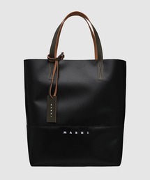 MARNI（マルニ）の「TRIBECA / ショッピングバッグ（トートバッグ）」