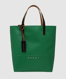 TRIBECA / ショッピングバッグ