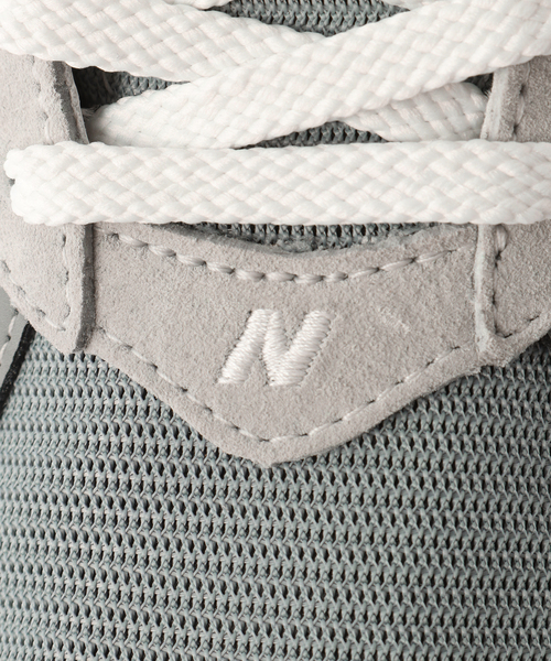 NEW BALANCE（ニューバランス）の「【New Balance / ニューバランス】M2002RXJ（スニーカー・メンズ・ライトグレー・29cm/26.5cm/28cm/27cm/27.5cm/25.5cm/26cm）」の18枚目の写真