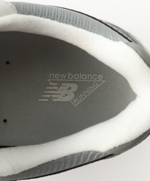 NEW BALANCE（ニューバランス）の「【New Balance / ニューバランス】M2002RXJ（スニーカー・メンズ・ライトグレー・29cm/26.5cm/28cm/27cm/27.5cm/25.5cm/26cm）」の20枚目の写真
