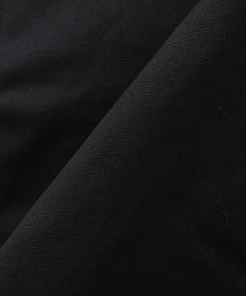 FILSON(フィルソン)の「【FILSON / フィルソン】Tin Cloth Primaloft Vest(ブルゾン・メンズ・ブラック・LARGE/MEDIUM)」の21枚目の写真