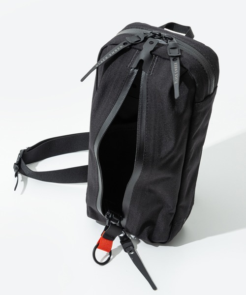 Black Ember TKS TECH KIT SLING ブラックエンバー テックキット  