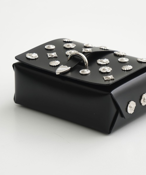 TOGA PULLA（トーガ プルラ）の「【TOGA PULLA/トーガプルラ