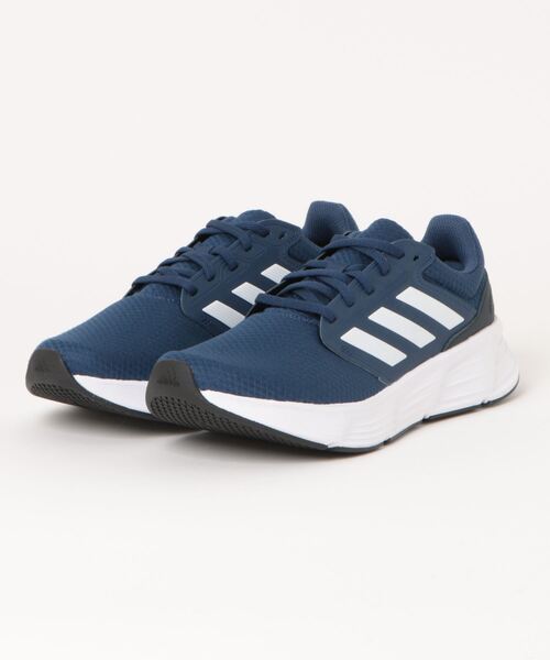 セール】《adidas》GALAXY6M（スニーカー）｜adidas（アディダス）の