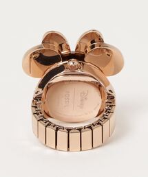 FOSSIL（フォッシル）の「フォッシル | ディズニー Disney Minnie