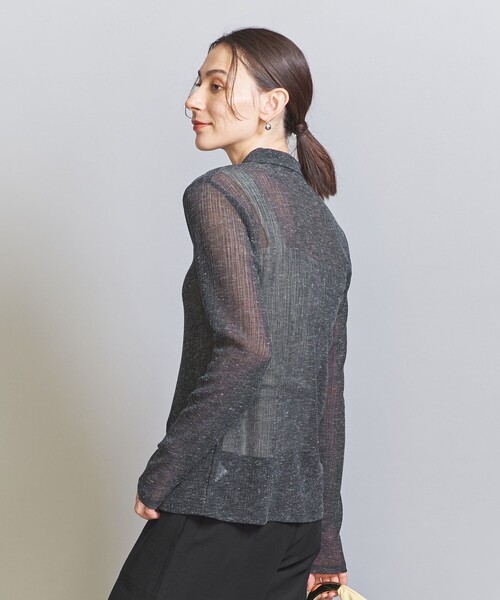 BEAUTY&YOUTH UNITED ARROWS（ビューティーアンドユース