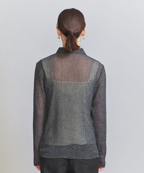 BEAUTY&YOUTH UNITED ARROWS（ビューティーアンドユース
