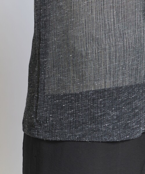 BEAUTY&YOUTH UNITED ARROWS（ビューティーアンドユース