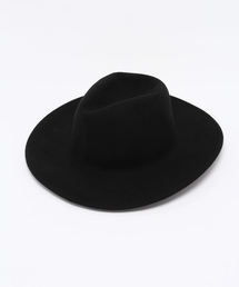 goocy | 中折れHat(ハット)