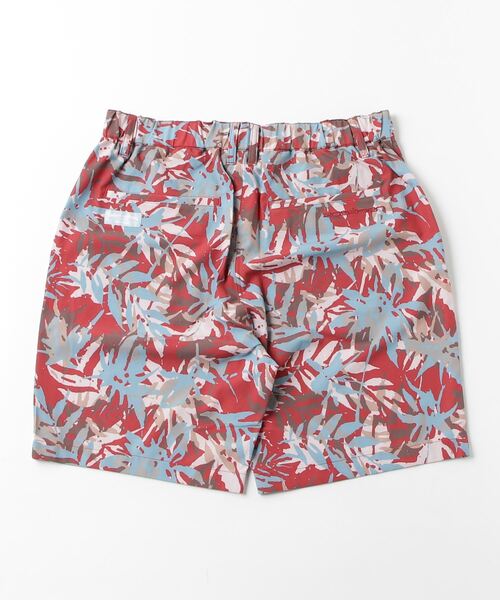 ROSASEN(ロサーセン)の「【Rosasen/GOLF】ミニリップPTショートパンツ(その他パンツ・メンズ・レッド/ベージュ/ネイビー・79/82/88/85/76)」の15枚目の写真