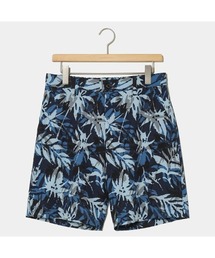 ROSASEN（ロサーセン）の「【Rosasen/GOLF】ミニリップPTショートパンツ（その他パンツ）」